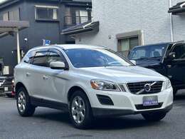 ご納車時にエンジンオイル、エレメント、点検記録簿をお付けしてのご納車になります！