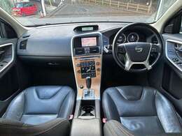 保管場所が異なりますのでご来店時は前もってご来店予約をお願い致します！