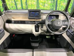 グループ総在庫数約30，000台！！全国の系列店からメーカー・車種問わずご紹介出来るので、あなたにピッタリのお車が見つかるはずです♪まずはお問い合わせ下さい☆