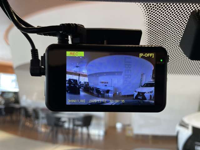 全国納車可能※です！全国のLIBERALA、もしくはガリバーグループ直営店舗のどこでも納車が可能です。※車両運搬費がかかります。