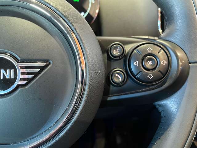 リベラーラでは、通常のオートローン（最長120回払い）の他にも「残価設定プラン」など、様々なお支払プランをご用意しております。※審査の結果、ご期待に添えない場合もございます。