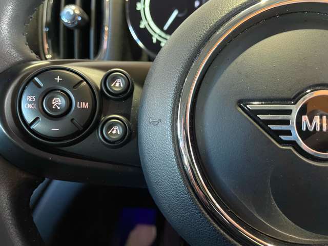 安心の性能保証！最長10年間（有償）※走行距離無制限※長期保証を付帯できる車両には条件があります。保証の付帯、期間、範囲、内容、適用には一定の条件がございます。