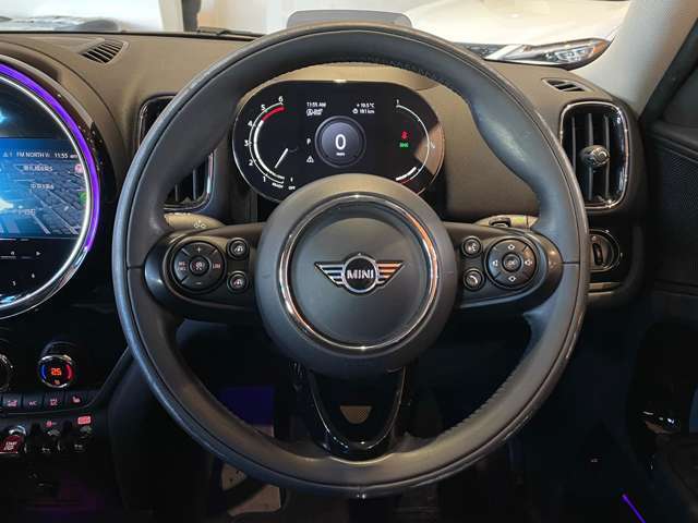 専門の知識を持ったコーディネーターが、お客様にぴったりのお車をご提案をさせていただきます。ご気軽にお立ち寄りくださいませ。