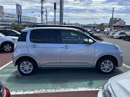 この度は数ある中古車の中から当店の車両をご覧下さり、誠に有難うございます。