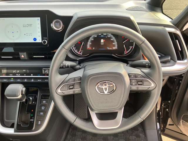 現行モデル　両側電動スライドドア　Toyota　Safety　Sense　P　ディスプレイオーディオ　Bluetooth　バックカメラ　LEDヘッド　7人乗り　ETC　スマートキー