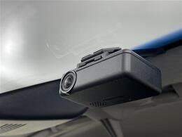 【ドアノブ】乗って触って体感してみてください！！当社車両は試乗可能です！お気軽にスタッフまでご相談ください！