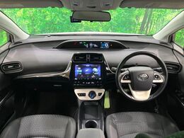 グループ総在庫数約30，000台！！全国の系列店からメーカー・車種問わずご紹介出来るので、あなたにピッタリのお車が見つかるはずです♪まずはお問い合わせ下さい☆