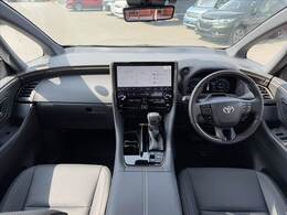 全国のAA会場で毎日競りに参加、本当に安く売値設定できる車しか仕入れておりません。他社在庫と比較下さいませ。