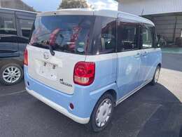 ご来店の際はカーセンサーをみた♪とおっしゃっていただくとスムーズにご対応できます★