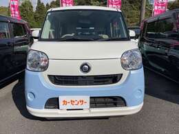 大分光吉ICから車で10分のところにございます！大きな赤い建物なのでわかりやすいですよ♪