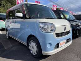 キッズスペースもございますのでお子様連れのお客様でも安心してご相談できます★