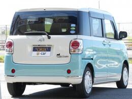 全車修復歴無しです☆★