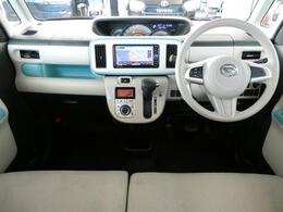 オプションなどのご相談も承ります！