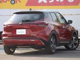 1年間走行距離無制限の日産ワイド保証（無料）付きで販売します。2～3年の延長保証もリーズナブルに提供します！全国2000ヶ所で対応可能。遠方の方もお近くの日産で保証を受けられます。