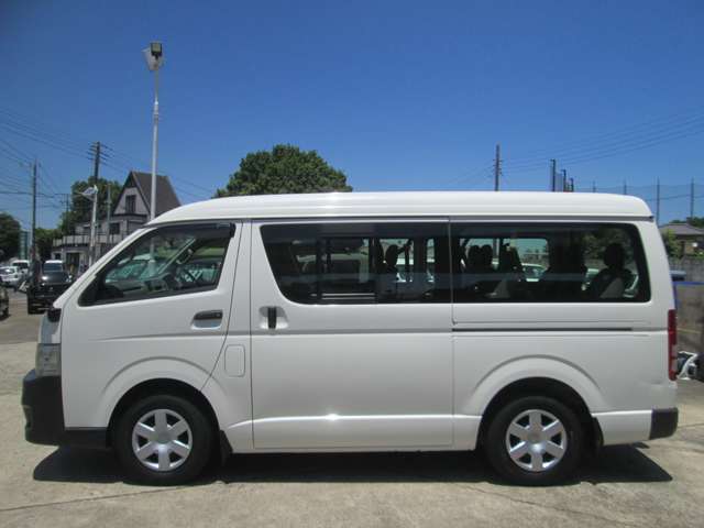 全車自社買付担当による直接仕入・直接買取車なので他店に負けない低価格でご提供しております！また遠方のお客様には格安納車サービスもございます！