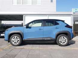 弊社専任のスタッフによるまるまるクリンを実施。