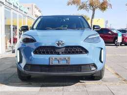 安心の一年間走行距離無制限のロングラン保証付き。ご希望により最大3年間の延長保証もできます。