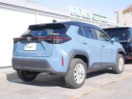 展示場ではスタッフが詳しく説明します。