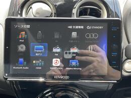 ガリバーグループでは主要メーカー、主要車種をお取り扱いしております。全国約460店舗の在庫の中からお客様にピッタリの一台をご提案します。