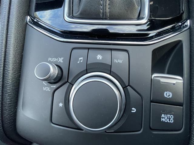 【シフトレバー】シフトも操作しやすく快適なドライブを楽しんでいただけます！