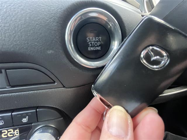 【付属品】このクルマ限定で使える装備品が付いています！使い方などはぜひ実際に店舗にお越しいただき、専門スタッフにお尋ねください！