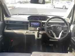 各種ローンも取り揃えております。頭金なしの最長84回払いまで可能です！1ヶ月に数千台販売しているからこそ信販会社様とも密な関係でございます！他社様にお断りされたかたも、まずはご相談を！