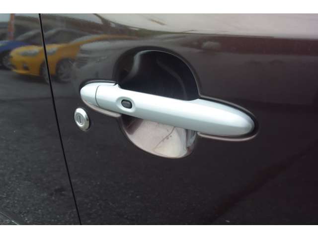 ☆ご連絡先♪☆CarShop SUCCESS 電話番号0749-47-6888直通電話090-7769-6888ファックス0749-47-6890メールアドレスcarshop_success@yahoo.co.jp皆様からのお問合せを社員一同心からお待ちしております。