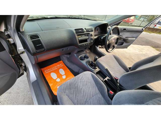 ☆現車確認をオススメいたします。商品は中古車ですので。年数相応の小傷等があります   https://www.mariyam1.com