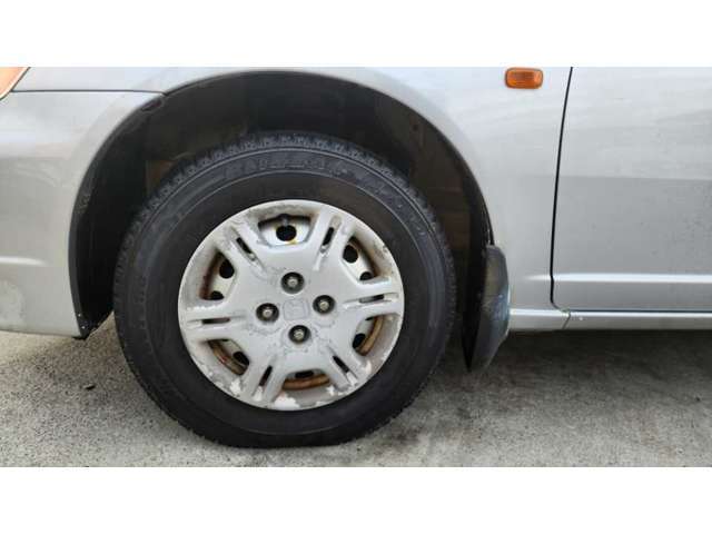 走行距離管理システム通過済み車両ですので実走行です。https://www.mariyam1.com