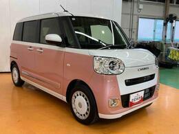 この度は数ある販売店の中から、ダイハツ千葉販売の物件をご覧頂き有難うございます。