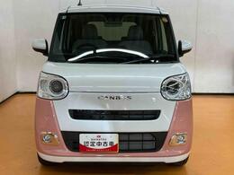 全車クリーニング済みです！