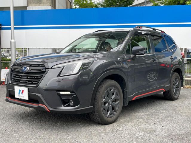 大好評のボディコーティング「弾スプラッシュコート」もご納車までに施工可能。通常のガラスコートと異なる、耐久年数6年の無機質ガラスコーティングが、ボディをキレイな状態に保ってくれます。
