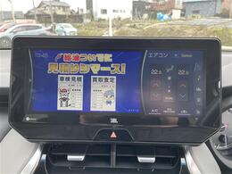 当社ホームページも合わせてご覧ください！https://221616.com/その他ご希望の車種のみで探すことも可能です！！