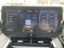 当社ホームページも合わせてご覧ください！https://221616.com/その他ご希望の車種のみで探すことも可能です！！