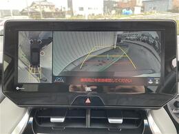 当社ホームページも合わせてご覧ください！https://221616.com/その他ご希望の車種のみで探すことも可能です！！