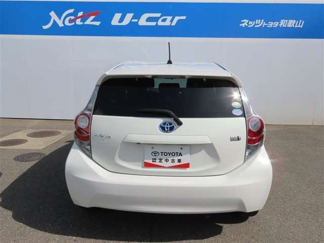 ☆　消耗品については　当社基準にて交換して納車！