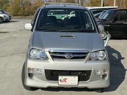 どんなお車も買取します！