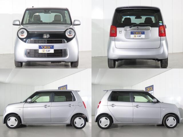 【遠方のお客様でも安心しておクルマをご購入いただける環境】車両状態明記のAIS車両品質評価書をFAX等でご案内可能＊車両によっては認定書発行までに数日お時間をいただく場合もございます