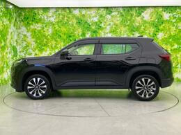 WECARSの在庫ページをご覧いただき誠にありがとうございます！WECARSは「お客様第一」をモットーにお客様のカーライフを全力でサポートいたします！