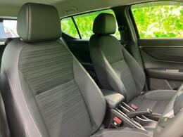 「この車の写真をもっと見たい」「状態が気になる」「この装備はついている？」どんな小さな疑問でもお気軽にお問い合わせください！