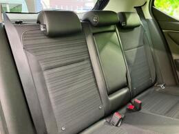 WECARSではほぼ毎日新しい在庫車両を入荷しております！お客様のこだわりを叶える1台がきっとWECARSにあるはずです！