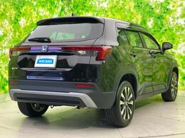 全国に店舗を展開しているのでどこでもお取り寄せが可能です！この車が気になるけど遠方だから・・・と諦める必要はありません！※別途陸送費が必要です。