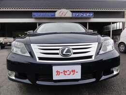 レーダークルーズ・エアー革シート・全席シートヒーター・コンビハン/ハンドルヒーター・ライト/LED。ほかにもパワートランク・