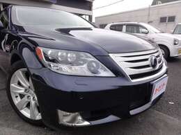 TVキット・前後クリアランスソナー・リア電動サンシェード/サイドサンシェード・パワートランク