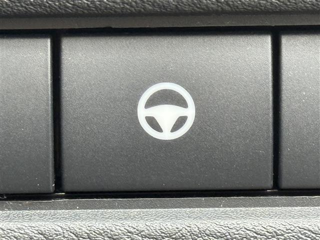 店舗にて現車の確認もいただけますので、お電話で在庫のご確認の上是非ご来店くださいませ！！！