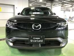 「さわやか保証」により、納車日より「1年間・走行無制限」保証が有効です☆お得な有料延長保証プランございます☆