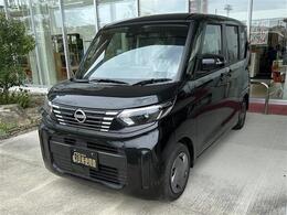 ★アフターサービスもバッチリ★　【速太郎車検加盟】単店車検台数全国1位（春日井店10,000台）ご購入後も高品質なサービスでお客様をサポートさせて頂きます！！