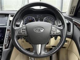 修復歴のある車は販売いたしません。厳格な検査をクリアした安心できるお車をご提案させていただきます。
