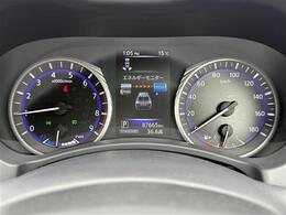 走行距離は無制限！電球等の消耗品やナビ等の社外品も保証対象！急なお車のトラブルでの出費を抑えれます！