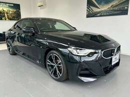 【展示場について】九州エリア最大級の展示場常時30台以上のBMWを展示しております。入庫する予定車両やNET掲載が間に合っていない車両も御座いますので是非一度お問い合わせ下さい。